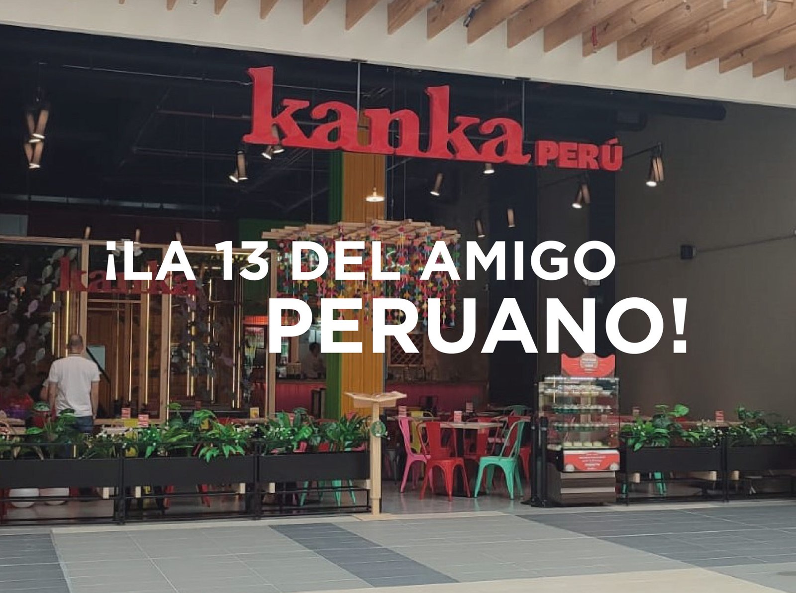 KANKA PERU_AMERICAS_Mesa de trabajo 1